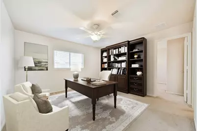 8706 Rainesville Lane Lane, Houston, TX 77075 - Photo 2