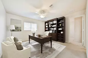 8706 Rainesville Ln Ln, Houston, TX 77075 - Photo 2