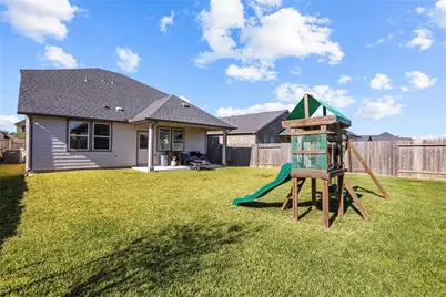 3039 Daw Boardwalk Drive, La Porte, TX 77571 - Photo 28