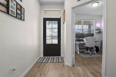 3039 Daw Boardwalk Drive, La Porte, TX 77571 - Photo 6