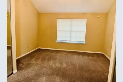 2910 Grants Lake Boulevard #1603, Sugar Land, TX 77479 - Photo 8