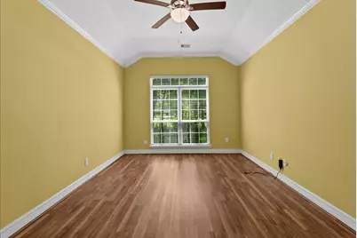 607 Oak Street, Anahuac, TX 77514 - Photo 28