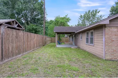 29318 Waltham Street, Spring, TX 77386 - Photo 20