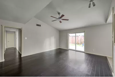 29318 Waltham Street, Spring, TX 77386 - Photo 6