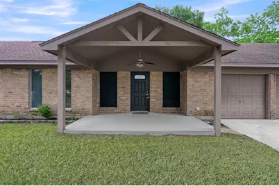 29318 Waltham Street, Spring, TX 77386 - Photo 2