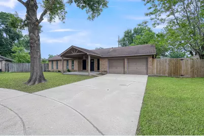 29318 Waltham Street, Spring, TX 77386 - Photo 22
