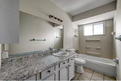 29318 Waltham Street, Spring, TX 77386 - Photo 16