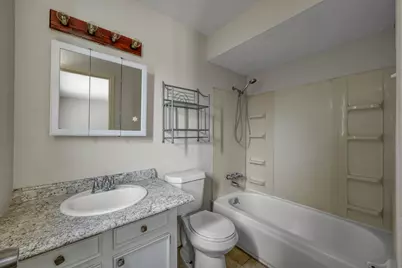 29318 Waltham Street, Spring, TX 77386 - Photo 14