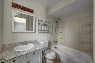29318 Waltham St, Spring, TX 77386 - Photo 14