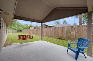 29318 Waltham St, Spring, TX 77386 - Photo 18