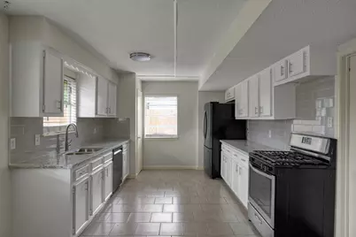 29318 Waltham Street, Spring, TX 77386 - Photo 10