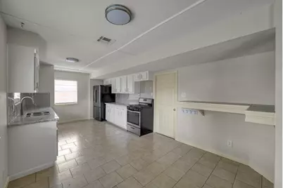 29318 Waltham Street, Spring, TX 77386 - Photo 8