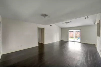 29318 Waltham Street, Spring, TX 77386 - Photo 4