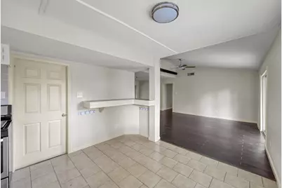 29318 Waltham Street, Spring, TX 77386 - Photo 12