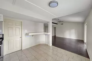 29318 Waltham St, Spring, TX 77386 - Photo 12