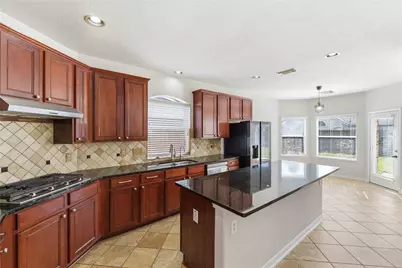 6010 Boyden Knoll Drive, Katy, TX 77494 - Photo 12