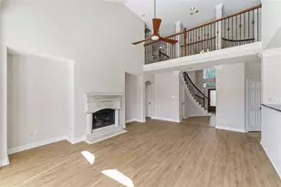 6010 Boyden Knoll Dr, Katy, TX 77494 - Photo 10