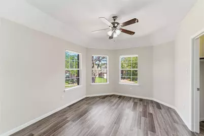 6010 Boyden Knoll Drive, Katy, TX 77494 - Photo 26