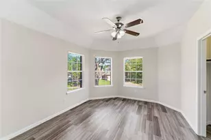 6010 Boyden Knoll Dr, Katy, TX 77494 - Photo 26