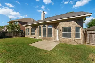6010 Boyden Knoll Dr, Katy, TX 77494 - Photo 34