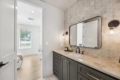 1301 County Road 218, Weimar, TX 78962 - Photo 34