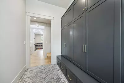 1301 County Road 218, Weimar, TX 78962 - Photo 18