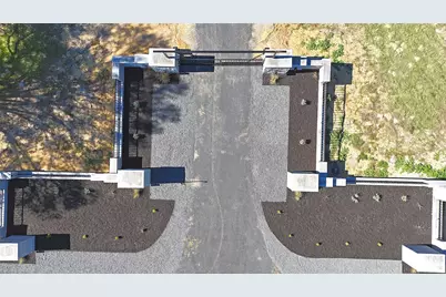 1301 County Road 218, Weimar, TX 78962 - Photo 46