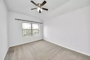 23714 Via Viale Dr, Richmond, TX 77406 - Photo 34