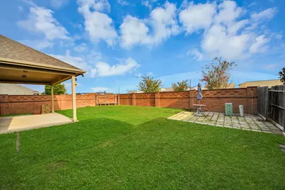 23714 Via Viale Drive, Richmond, TX 77406 - Photo 40