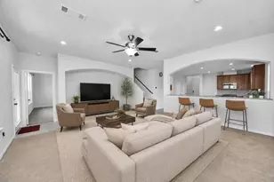 23714 Via Viale Dr, Richmond, TX 77406 - Photo 18