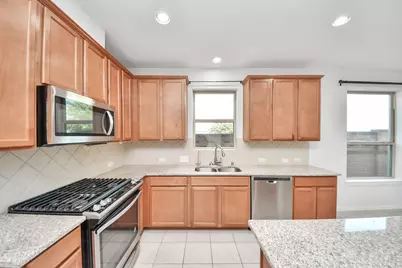 23714 Via Viale Drive, Richmond, TX 77406 - Photo 12