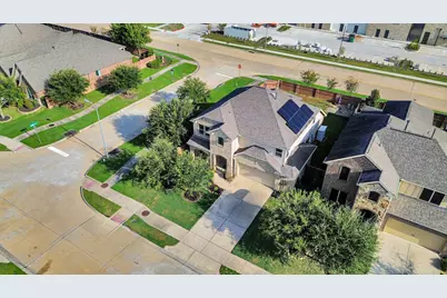 23714 Via Viale Drive, Richmond, TX 77406 - Photo 4