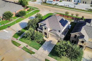 23714 Via Viale Dr, Richmond, TX 77406 - Photo 4