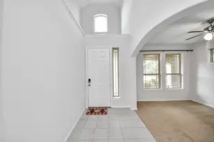 23714 Via Viale Dr, Richmond, TX 77406 - Photo 6