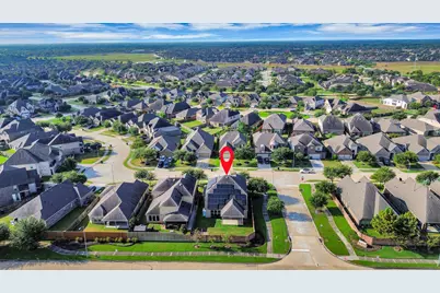 23714 Via Viale Drive, Richmond, TX 77406 - Photo 6