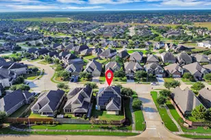 23714 Via Viale Dr, Richmond, TX 77406 - Photo 6