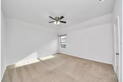 23714 Via Viale Drive, Richmond, TX 77406 - Photo 28