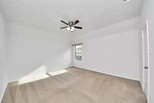 23714 Via Viale Dr, Richmond, TX 77406 - Photo 28