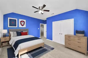 23714 Via Viale Dr, Richmond, TX 77406 - Photo 26