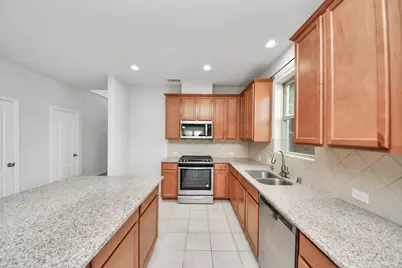 23714 Via Viale Drive, Richmond, TX 77406 - Photo 12