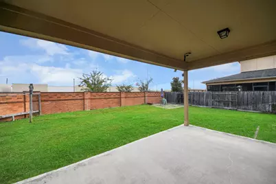 23714 Via Viale Drive, Richmond, TX 77406 - Photo 40