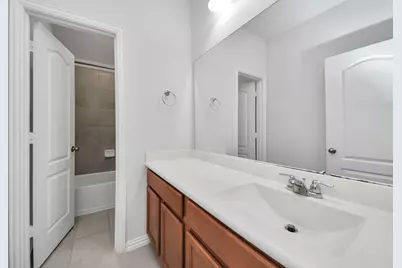 23714 Via Viale Drive, Richmond, TX 77406 - Photo 30