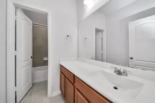 23714 Via Viale Dr, Richmond, TX 77406 - Photo 30