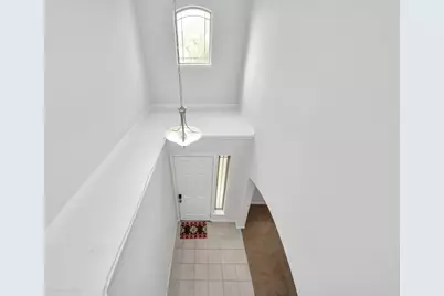 23714 Via Viale Drive, Richmond, TX 77406 - Photo 8