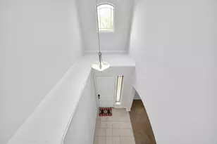 23714 Via Viale Dr, Richmond, TX 77406 - Photo 8