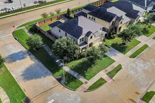 23714 Via Viale Dr, Richmond, TX 77406 - Photo 4