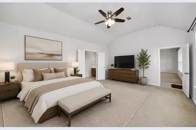 23714 Via Viale Drive, Richmond, TX 77406 - Photo 20