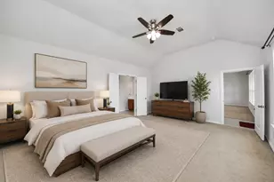 23714 Via Viale Dr, Richmond, TX 77406 - Photo 20