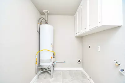 6911 Winding Trace Drive, Houston, TX 77086 - Photo 22