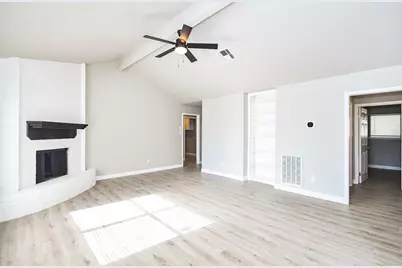 6911 Winding Trace Drive, Houston, TX 77086 - Photo 6